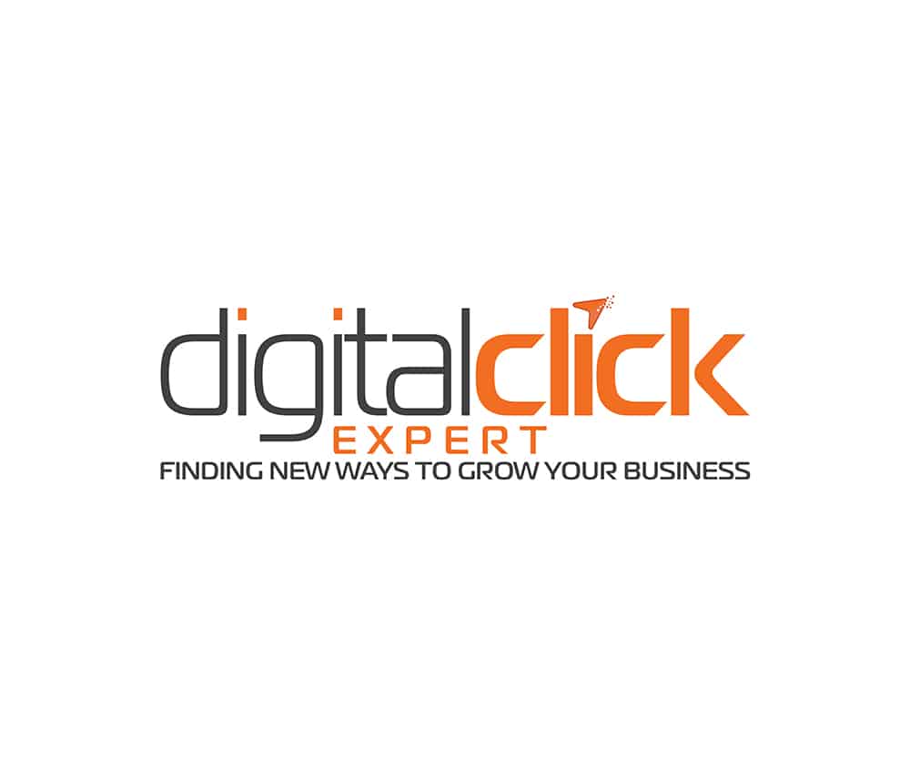 logo-design-Digital-Click-02 Startseite