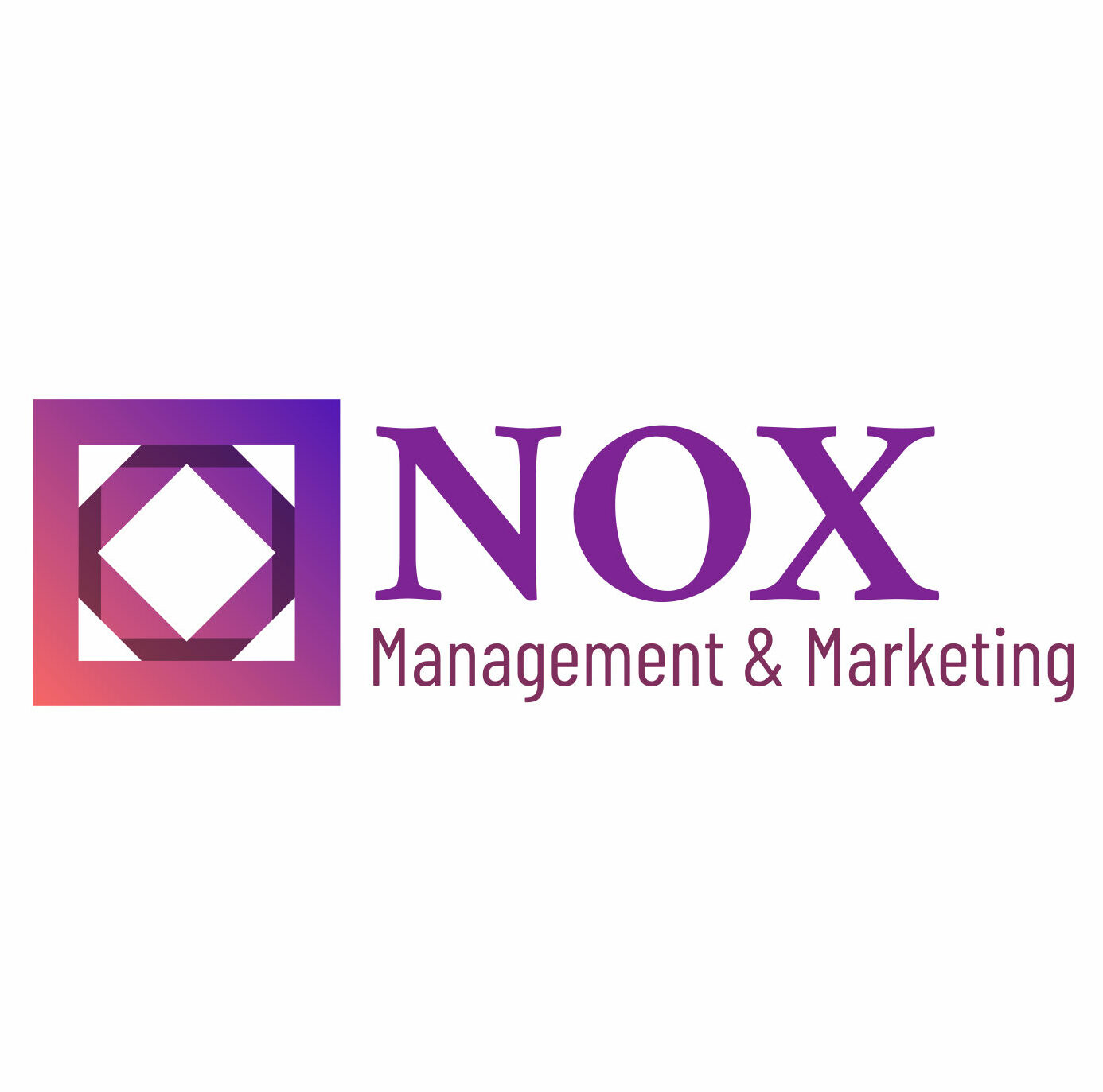 Management & Marketing